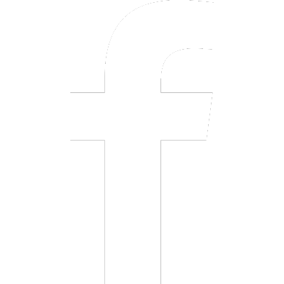 Logo Facebook