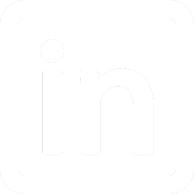 Logo LinkedIn