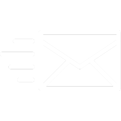 logo mail