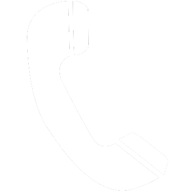 logo telephone