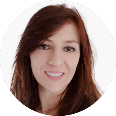 Assistante communication de Gîtes de France Ariège.