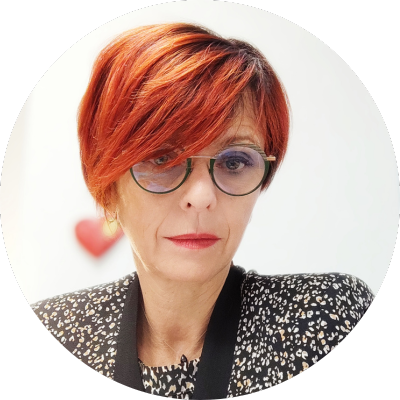 Directrice de l’association Gîtes de France Ariège.