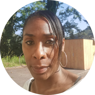 Chargée de web marketing de Gîtes de France Ariège.