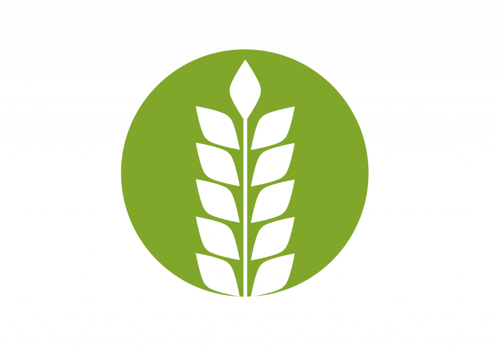 Icône 1 épi représentant le classement des hébergements Gîtes de France selon le niveau de confort.