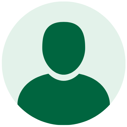 Icône représentant un profil utilisateur ou un membre de l’équipe Gîtes de France.